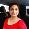 Nita Dholaria
