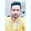 Uzair Ejaz
