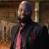 Nathaniel Turner