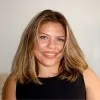 Caroline Freese