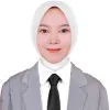 Vita Nada Agustin
