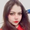 Sanya Khan