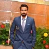 Junaid Mirza