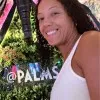 Latresha