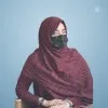 Maheen Amjad