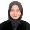 Sarah Syuhada