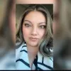Karen Moreno