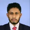 Dushmantha Edirisinghe