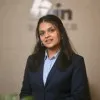 Khushi Hirani