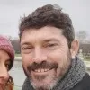 Udi Porat