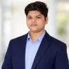 Rohan Sutar