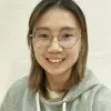 Yu Chun Lin