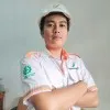 Burhannudin Burhannudin