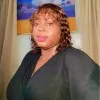 Kumapayi Idowu Theresa