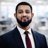 Hyder Ali