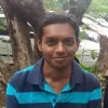 Saurabh Waikar