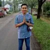 Dery Ery Eryansyah