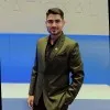 Paritosh Pawar