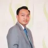 Hilman Budi Santoso