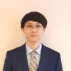 Rui Cheng Guo