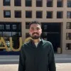 Hossam Younis