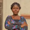 Korie Dorcas