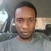 ALIYU NURA