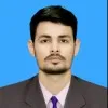 Talha Jawed