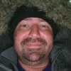 James Finney