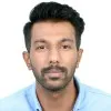 MUHAMMED FASAL