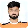 Ronak Vyas