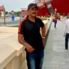 Abid Ali