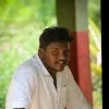Sanjay Kumar