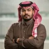 Bader Almaslukhi