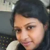 Dhivya Subbarayan