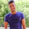 Richard Nammour