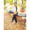 Shefali Mane