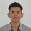 Mark John Monisit