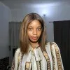 Stella Nwachukwu