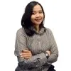 Ayuning Tyas