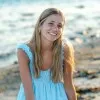 Emilee Surber