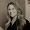 Carrie Gardino