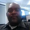 Alphonso Brown
