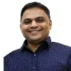 Dinesh Kumar