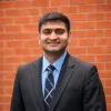 Tanmay Jani