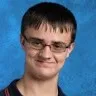 Tyler Walker