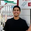 Ethen Ruiz