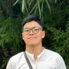 Pham Minh Hieu