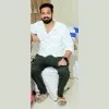 Srujan Putta
