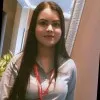 Shivani Kain
